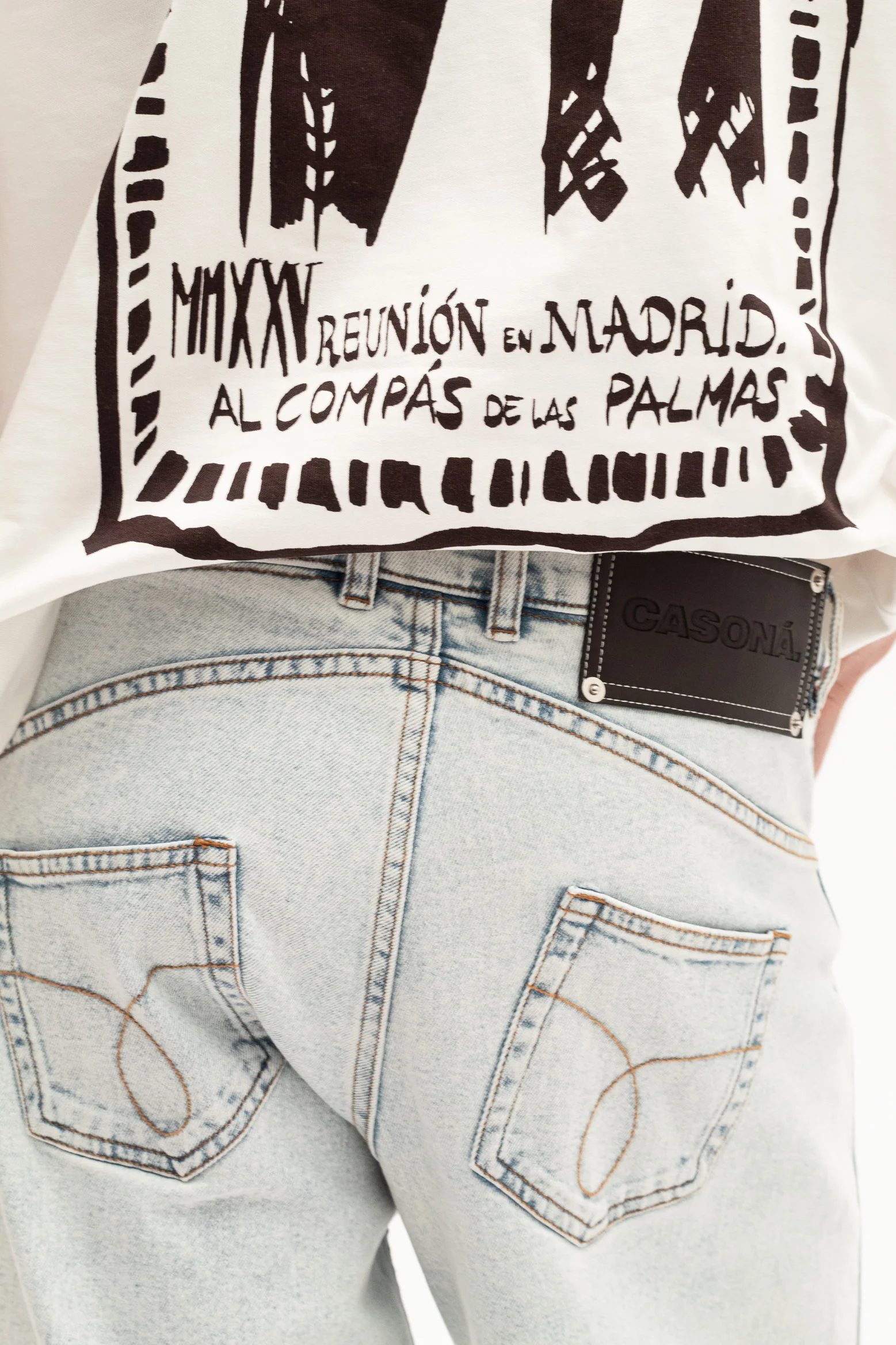 Imagen del producto 3