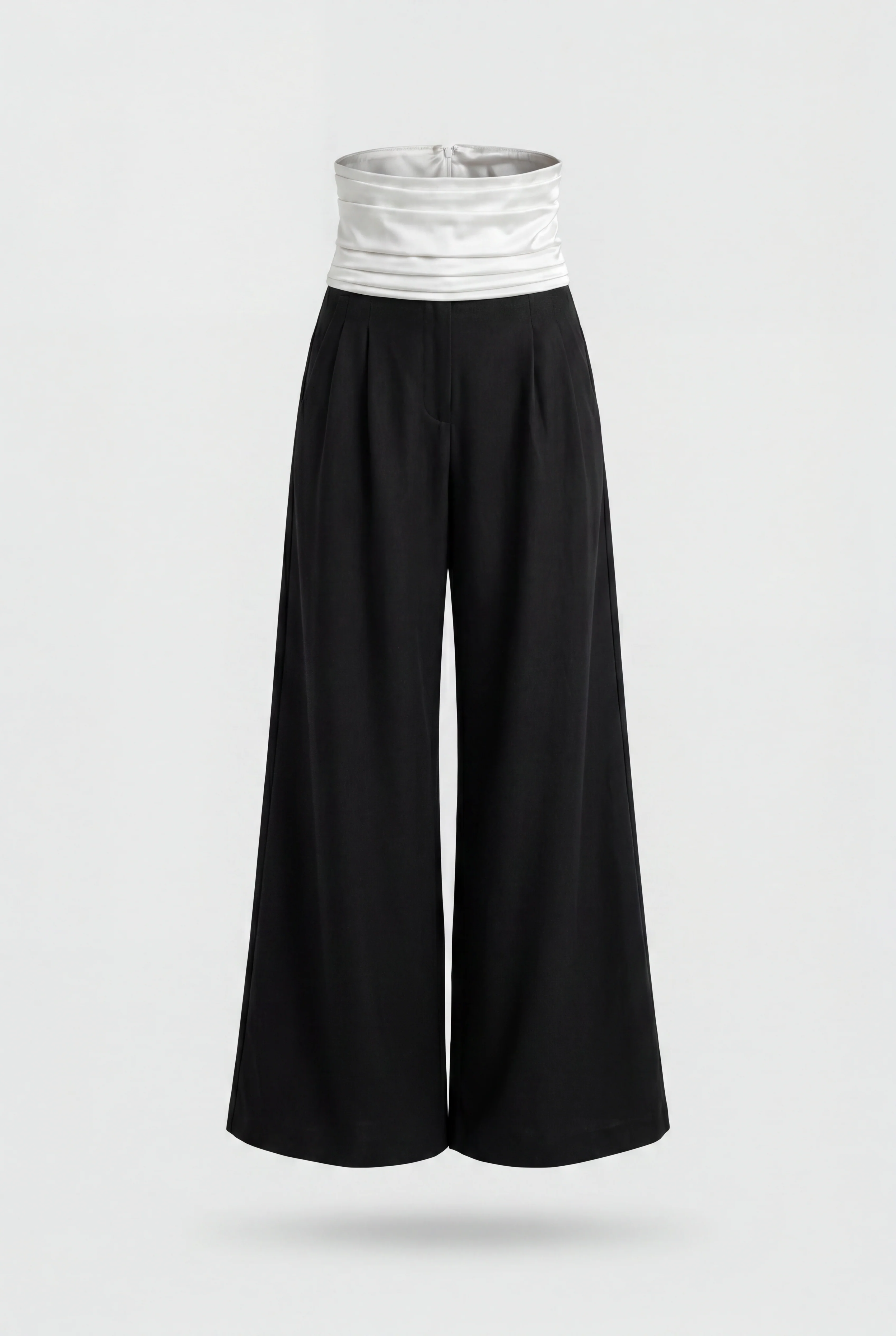 Pantalones