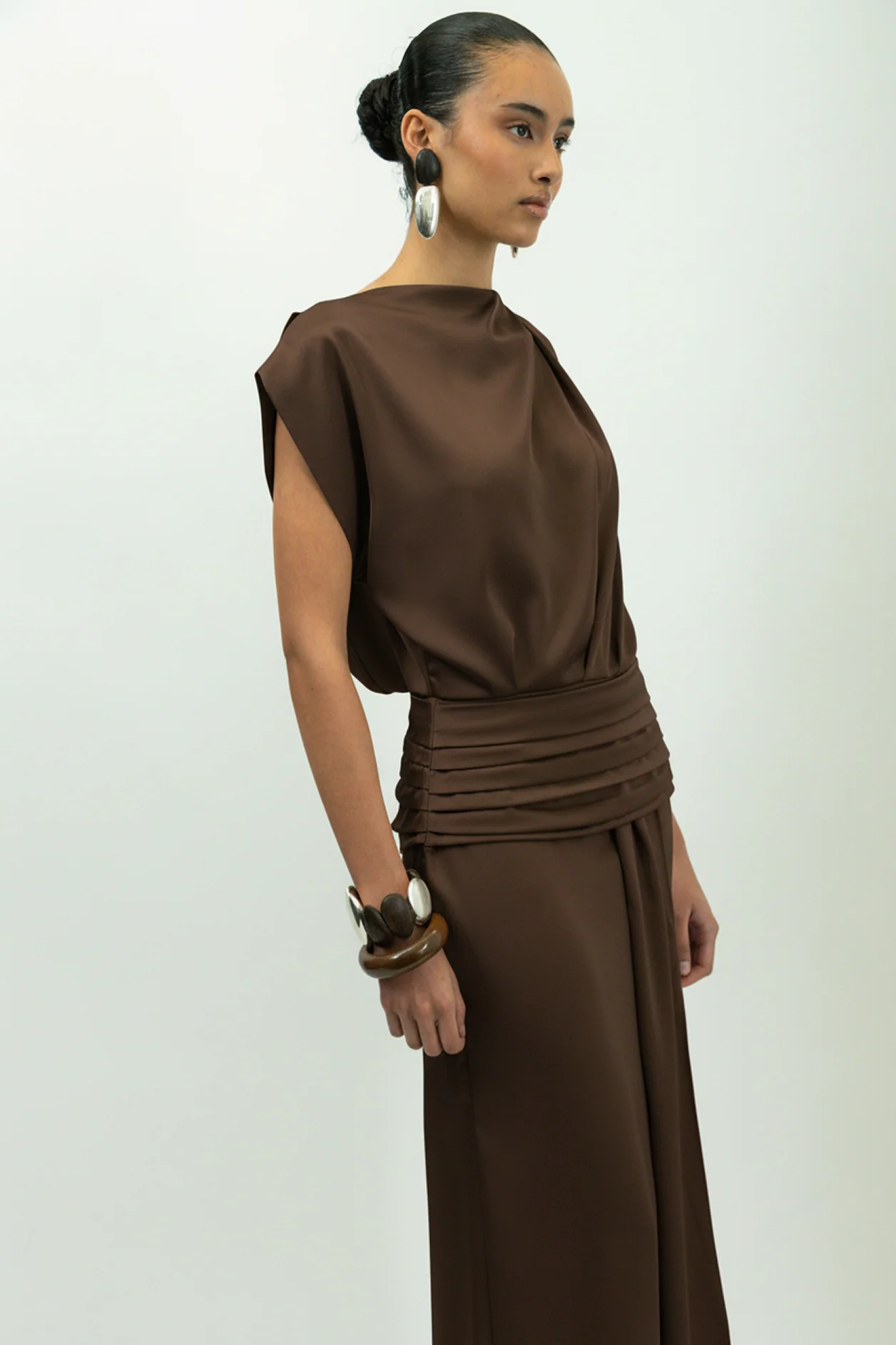 Vestidos